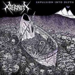 Xternity : Expulsion into Depth